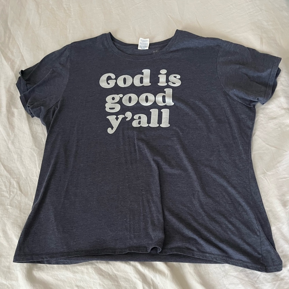 3 Tee Shirt Bundle